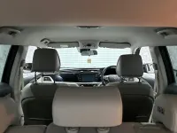 Used SsangYong Korando 136 HP (100 kW) 2019 Black SUV