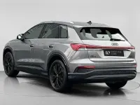 Used Audi Q4 e-tron Sport 150 kW (204 HP) 2023 SUV