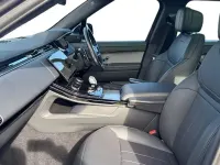Used Land Rover Range Rover Sport SE Dynamic 440 HP (323 kW) 2022 Grey SUV