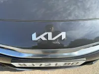 Used Kia XCeed 2022 Grey SUV
