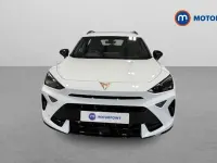 Used Cupra Formentor 204 HP (150 kW) 2026 SUV