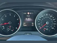 Usado VW Tiguan Life 150 HP (110 kW) 2022 Cinzento SUV