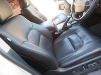 Used Toyota Land Cruiser 2025 White