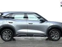 Used BYD Atto 3 2025 SUV
