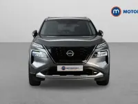 Used Nissan X-Trail Tekna 204 HP (150 kW) 2026 SUV