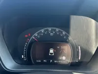 Used Toyota Aygo X 72 HP (52 kW) 2024 Blue SUV
