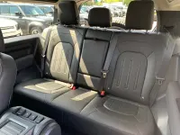 Used Land Rover Defender 2022 Black SUV