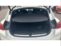 Used BMW X2 M Sport 150 HP (110 kW) 2019 White SUV