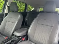 Gebraucht Ford Kuga Titanium 180 PS (132 kW) 2019 Weiß SUV