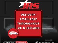 Used Seat Alhambra XCELLENCE 177 HP (130 kW) 2020 Blue MPV