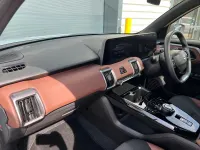 Used Suzuki e-Vitara 105 kW (144 HP) 2026 SUV