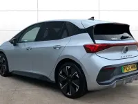Used Cupra Born e-Boost 169 kW (231 HP) 2026 Hatchback