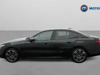 Used BMW i5 M Sport 250 kW (340 HP) 2026 Sedan