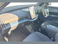 Nuevo Volvo EX30 Ultra 310 kW (422 CV) 2025 Gris SUV