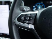 Used VW Amarok Style 202 HP (148 kW) 2023 Grey Pickup