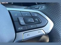 Used VW Golf VIII Black Edition 147 HP (108 kW) 2025 Grey Hatchback