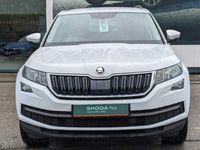 used Skoda Kodiaq 1.5 TSI SE Drive 5dr DSG [7 Seat] SUV