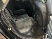 Usado Audi A7 Sportback S-Line 2019 Gris Utilitario