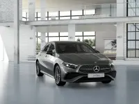 New Mercedes A200 Edition 163 HP (119 kW) 2026 Hatchback