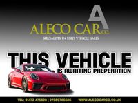 Used Jaguar XF Premium Luxury 2010 Grey Sedan