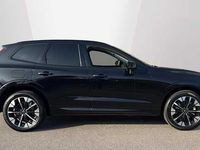 Used Volvo XC60 Plus 250 HP (183 kW) 2026 SUV