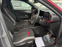 Usata Vauxhall Mokka SRi 131 CV (96 kW) 2025 SUV