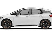 Nuevo Cupra Born e-Boost 169 kW (231 CV) 2026 Utilitario