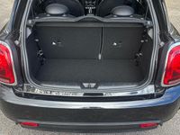 Used Mini Cooper Level 3 135 kW (184 HP) 2020 Hatchback