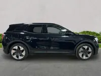 Usado Ford Explorer Premium 210 kW (286 CV) 2024 Negro SUV