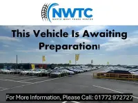 Used Land Rover Discovery 4 Graphite 256 HP (188 kW) 2016 Grey SUV