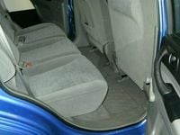 Used Chevrolet Tacuma 2004 MPV