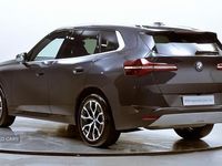 Used BMW X3 xLine 205 HP (150 kW) 2025 Grey SUV