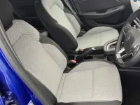 Used Renault Clio V Evolution 143 HP (105 kW) 2024 Blue Hatchback