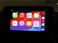 Used Peugeot Partner Premium 2024 White MPV