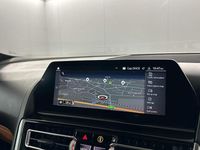 Used BMW 840 Shadowline 2020 Black Coupe