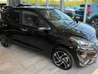 New Hyundai i10 Premium 79 HP (58 kW) 2026 Hatchback