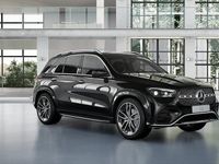 New Mercedes GLE300 AMG line 269 HP (197 kW) 2025 Estate