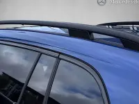 Used Mercedes GLB200 Executive 163 HP (119 kW) 2025 Blue SUV