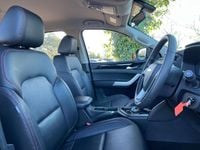 Used Maxus e-T90 2023 Grey Pickup