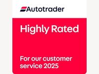 Used Audi A4 Business 190 HP (139 kW) 2017 Grey Estate