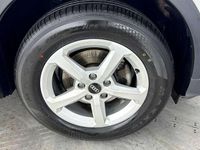 Used Audi Q2 2023 SUV