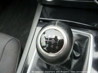 Used Mercedes C200 2011 Sedan