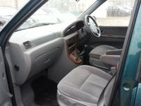 used Kia Sedona 2.9