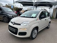 used Fiat Panda 1.2 Easy 5dr