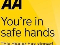 Used Mercedes C220 AMG line 170 HP (125 kW) 2017 Grey Sedan