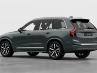 New Volvo XC90 Core 407 HP (299 kW) 2026 Forest lake SUV