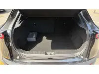 Used Mazda CX-30 Inclusive 186 HP (136 kW) 2022 Grey SUV