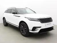 Used Land Rover Range Rover Velar SE Dynamic 204 HP (150 kW) 2025 SUV
