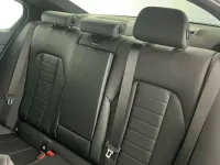Used BMW 320 M Sport 184 HP (135 kW) 2023 Black Sedan