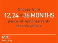 Used Citroën C4 Picasso Flair 2017 Grey MPV